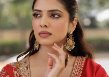 విజయ్‌తో పని చేయడం గొప్ప అనుభవం – మాళవిక మోహనన్