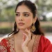 విజయ్‌తో పని చేయడం గొప్ప అనుభవం – మాళవిక మోహనన్
