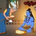 అన్నపూర్ణదేవి పూర్తి కథ