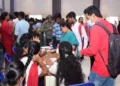 ఐటీఐతో ఉద్యోగాలకు బంగారు భవిష్యత్