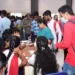 ఐటీఐతో ఉద్యోగాలకు బంగారు భవిష్యత్