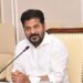 మెట్రో ఫేజ్‌-2 అనుమతుల కోసం ఢిల్లీకి సీఎం రేవంత్