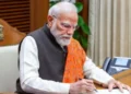 ఇంధన పొదుపుపై ప్రధాని కీలక నిర్ణయం