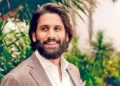 ఆన్‌లైన్ దుర్వినియోగంపై నాగచైతన్యకు దిల్లీ హైకోర్టు మధ్యంతర రక్షణ
