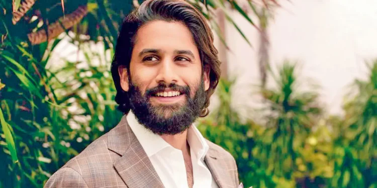 ఆన్‌లైన్ దుర్వినియోగంపై నాగచైతన్యకు దిల్లీ హైకోర్టు మధ్యంతర రక్షణ