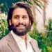 ఆన్‌లైన్ దుర్వినియోగంపై నాగచైతన్యకు దిల్లీ హైకోర్టు మధ్యంతర రక్షణ
