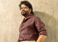 ఈరోజును జీవితంలో మర్చిపోలేను: నాగార్జున స్పెషల్ పోస్ట్