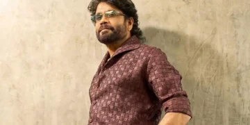 ఈరోజును జీవితంలో మర్చిపోలేను: నాగార్జున స్పెషల్ పోస్ట్
