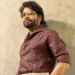 ఈరోజును జీవితంలో మర్చిపోలేను: నాగార్జున స్పెషల్ పోస్ట్