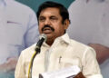 అన్నాడీఎంకేకు భారీ షాక్.. ముగ్గురు ఎమ్మెల్యేల రాజీనామా