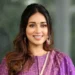 చిరంజీవి–బాబీ కాంబినేషన్‌లో తెరకెక్కుతున్న సినిమాలో నివేదా ఎంట్రీ