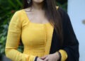 వెంకటేశ్–త్రివిక్రమ్ మూవీలో నివేదా కీలక పాత్ర