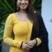 వెంకటేశ్–త్రివిక్రమ్ మూవీలో నివేదా కీలక పాత్ర