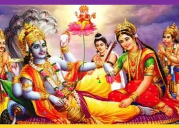 మూడేళ్లకోసారి వచ్చే అరుదైన పద్మిని ఏకాదశి- ఇలా పూజిస్తే శ్రీమహావిష్ణువు కటాక్షం ఖాయం!