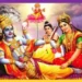 మూడేళ్లకోసారి వచ్చే అరుదైన పద్మిని ఏకాదశి- ఇలా పూజిస్తే శ్రీమహావిష్ణువు కటాక్షం ఖాయం!
