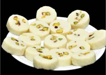 యూట్యూబ్‌లో ప్లాన్ చేసి హత్య చేసిన దారుణ ఘటన