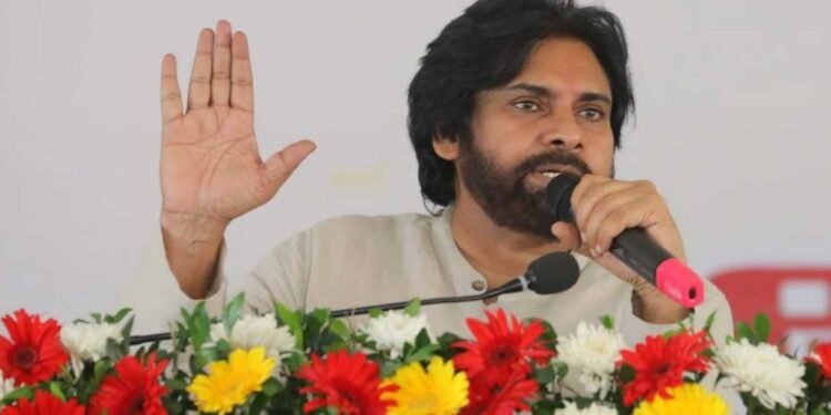 మత్స్యకారులకు ఇచ్చిన మాట నిలబెట్టుకున్నాం: డిప్యూటీ సీఎం పవన్ కళ్యాణ్ 1 మత్స్యకారులకు ఇచ్చిన మాట నిలబెట్టుకున్నాం: డిప్యూటీ సీఎం పవన్ కళ్యాణ్