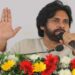 మత్స్యకారులకు ఇచ్చిన మాట నిలబెట్టుకున్నాం: డిప్యూటీ సీఎం పవన్ కళ్యాణ్