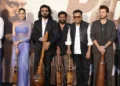 రామ్చరణ్ ‘పెద్ది’పై భావోద్వేగ వ్యాఖ్యలు – దశాబ్దంలో ఒక్కసారి వచ్చే సినిమా 7 రామ్చరణ్ ‘పెద్ది’పై భావోద్వేగ వ్యాఖ్యలు – దశాబ్దంలో ఒక్కసారి వచ్చే సినిమా