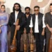 రామ్చరణ్ ‘పెద్ది’పై భావోద్వేగ వ్యాఖ్యలు – దశాబ్దంలో ఒక్కసారి వచ్చే సినిమా