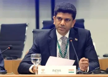 అమరావతిలో రీజినల్ పోస్టాఫీస్ నిర్మాణానికి త్వరలో శ్రీకారం