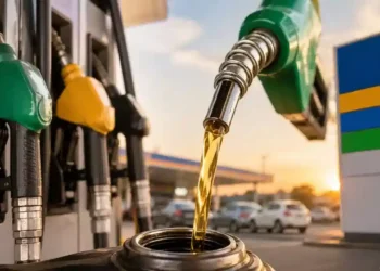 10 రోజుల్లో నాలుగోసారి పెరిగిన పెట్రో ధరలు