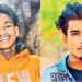 మృత్యువులోనూ వీడని స్నేహం.. రోడ్డు ప్రమాదంలో ఇద్దరు యువకుల మృతి