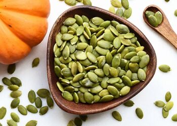 గుమ్మడి గింజలతో అనేక ఆరోగ్య ప్రయోజనాలు