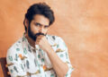 రామ్ పోతినేని దర్శకుడిగా తొలి ప్రయత్నం – ‘RAPO23’ ప్రకటింపు