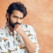 రామ్ పోతినేని దర్శకుడిగా తొలి ప్రయత్నం – ‘RAPO23’ ప్రకటింపు