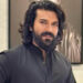 ప్రధాని మోదీతో ‘పెద్ది’ గురించి చర్చించిన రామ్చరణ్