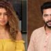 కెనీషా సంచలన పోస్ట్ – జయం రవితో రిలేషన్‌పై క్లారిటీ