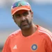 ధోని ఉండగా.. కోచ్‌గా మరొకరు ఎందుకు?: అశ్విన్‌