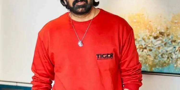 రవితేజ తదుపరి సినిమాలపై ఆసక్తి పెరుగుతోంది