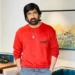 రవితేజ తదుపరి సినిమాలపై ఆసక్తి పెరుగుతోంది