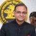 పెట్రోల్, డీజిల్ ధరలు పెరగొచ్చు: ఆర్‌బీఐ గవర్నర్ సంజయ్ మల్హోత్రా