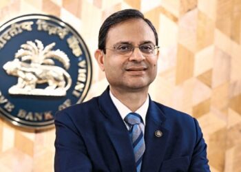 కరెన్సీపై లక్ష్య రేటు ఉండదని స్పష్టం చేసిన ఆర్‌బీఐ