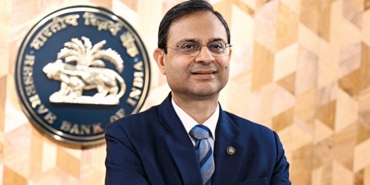 కరెన్సీపై లక్ష్య రేటు ఉండదని స్పష్టం చేసిన ఆర్బీఐ