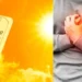 అధిక ఉష్ణోగ్రతలు గుండె ఆరోగ్యంపై ఎలా ప్రభావం చూపుతాయి?
