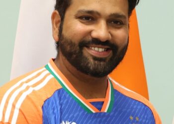 అఫ్గాన్ వన్డే సిరీస్‌కు హిట్‌మ్యాన్ ఎంపికపై ఆసక్తి