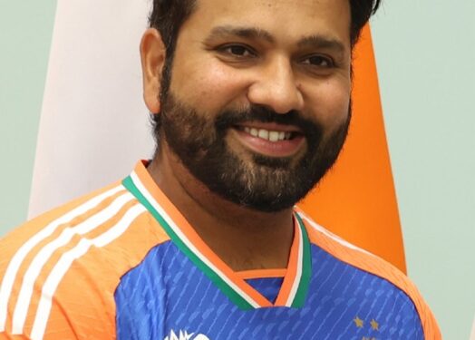 అఫ్గాన్ వన్డే సిరీస్కు హిట్మ్యాన్ ఎంపికపై ఆసక్తి