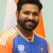 అఫ్గాన్ వన్డే సిరీస్‌కు హిట్‌మ్యాన్ ఎంపికపై ఆసక్తి