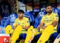 రెండు సెంచరీలతో సంజు హవా.. ప్లేఆఫ్స్ ఆశలు సజీవం