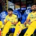 రెండు సెంచరీలతో సంజు హవా.. ప్లేఆఫ్స్ ఆశలు సజీవం