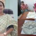 భూ సమస్య పరిష్కారానికి లంచం డిమాండ్.. ఏసీబీ ట్రాప్లో తహసీల్దార్