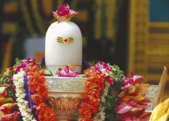 ఇంట్లో ఎటువంటి శివలింగం ఉంచాలి? - శాస్త్రాలు ఏం చెబుతున్నాయి!