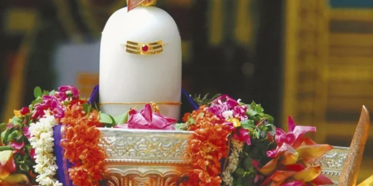 ఇంట్లో ఎటువంటి శివలింగం ఉంచాలి? - శాస్త్రాలు ఏం చెబుతున్నాయి!