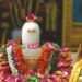 ఇంట్లో ఎటువంటి శివలింగం ఉంచాలి? - శాస్త్రాలు ఏం చెబుతున్నాయి!