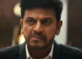 సర్ప్రైజింగ్ క్లైమాక్స్తో ‘పెద్ది’ ఆకట్టుకుంటుందని— శివ రాజ్కుమార్