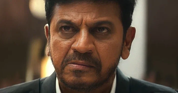 సర్ప్రైజింగ్ క్లైమాక్స్తో ‘పెద్ది’ ఆకట్టుకుంటుందని— శివ రాజ్కుమార్